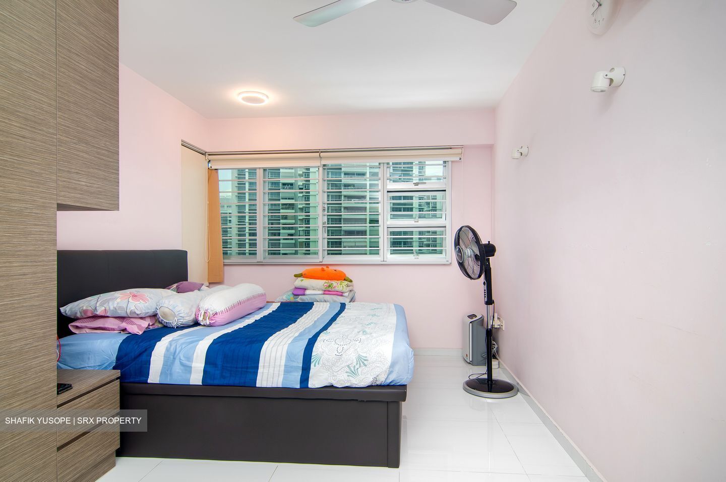 Blk 130A Toa Payoh Crest (Toa Payoh), HDB 4 Rooms #588827741